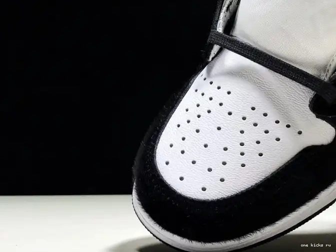 Cheap 1 OG Retro High CD0461-007 Panda Air Jordan 0515